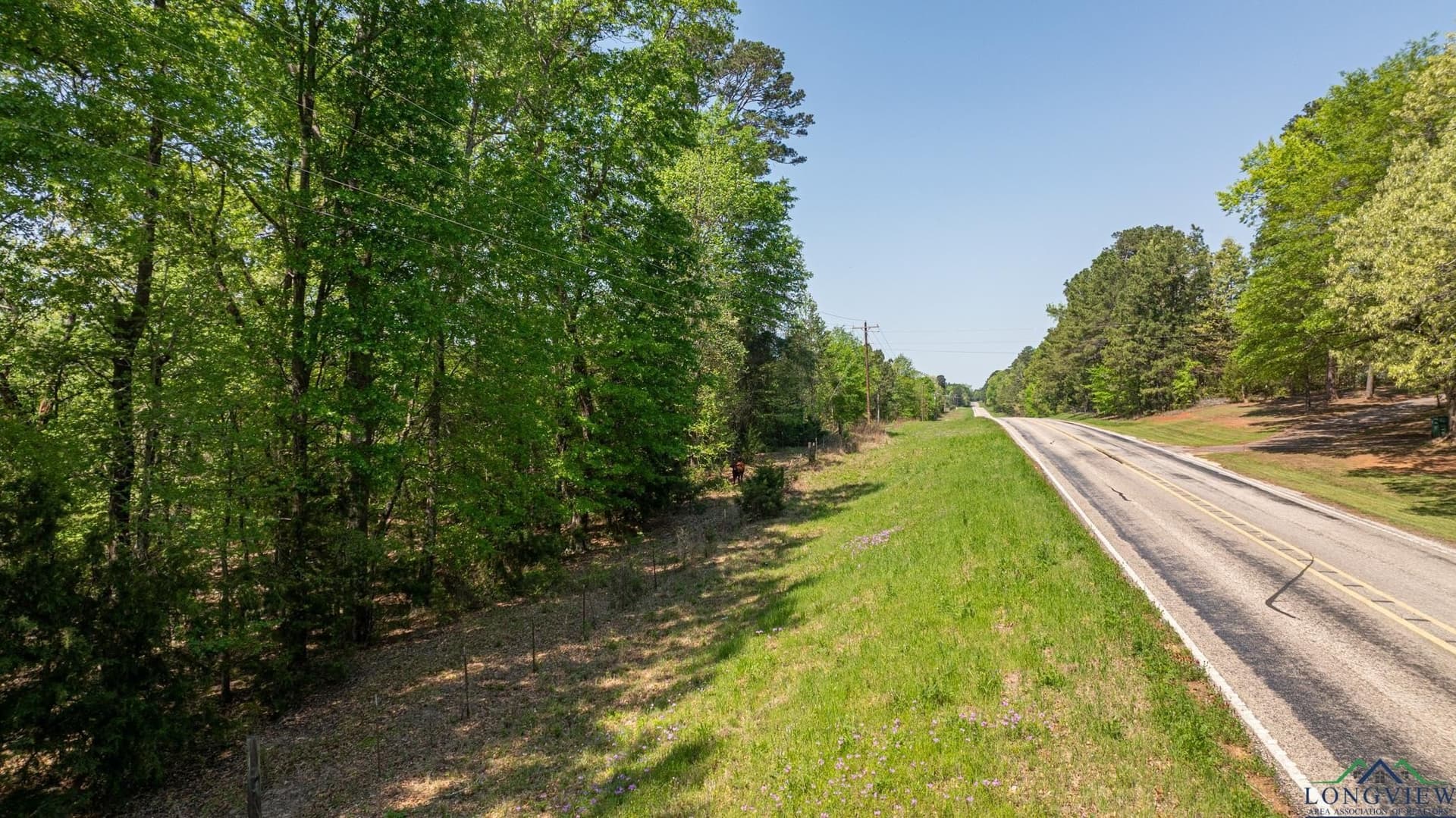 49.77 acres in Texas County - photo 20