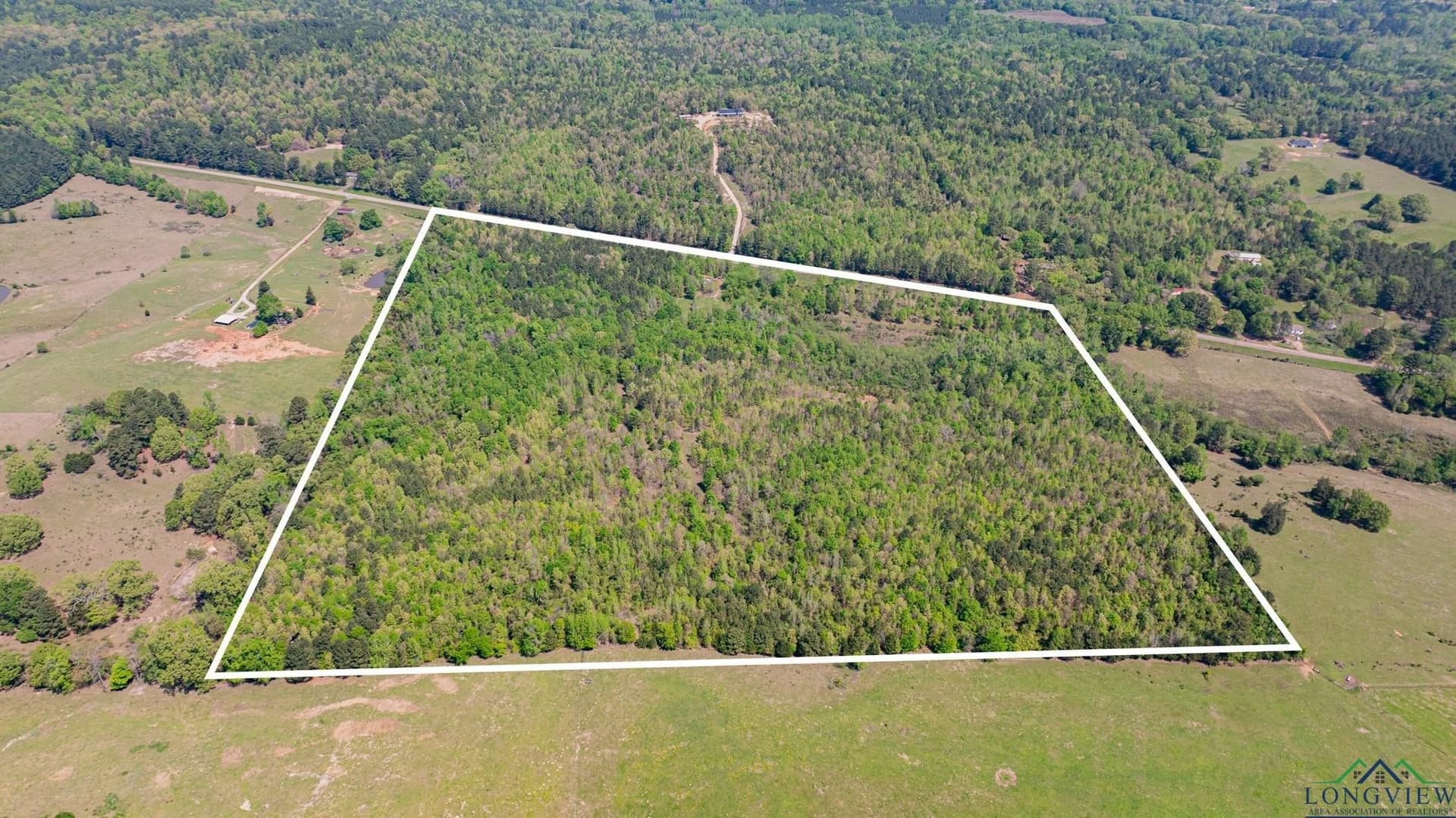 49.77 acres in Texas County - photo 12