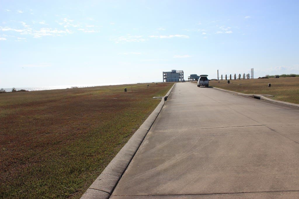 0.21 acres in Texas County - photo 3