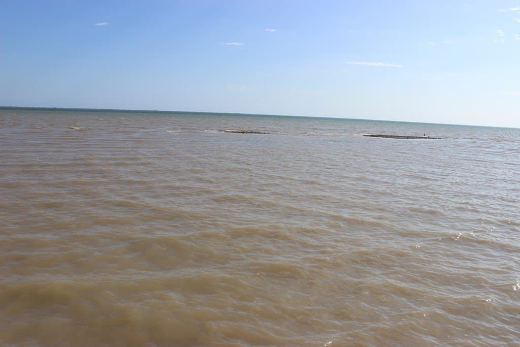 0.21 acres in Texas County - photo 4