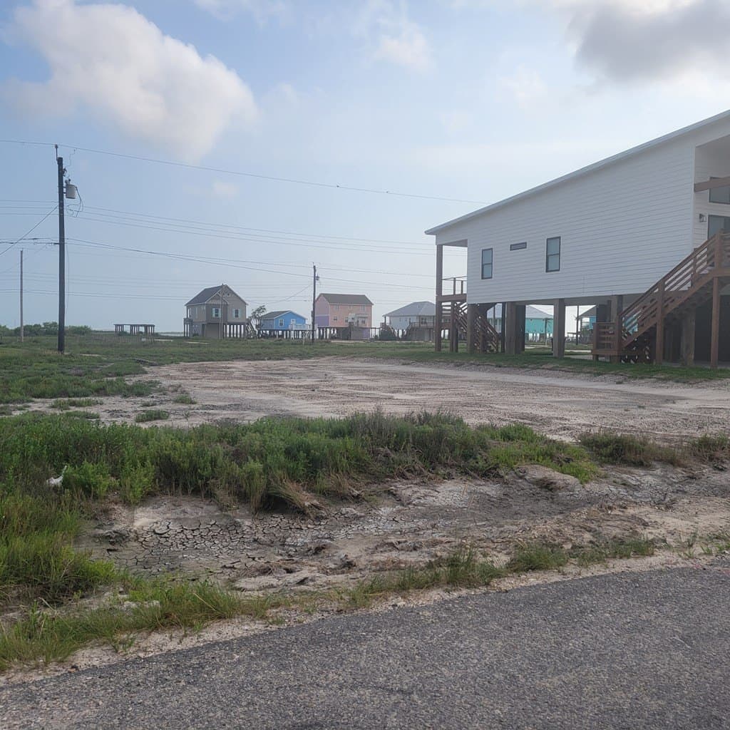 0 acres in Texas County - photo 2