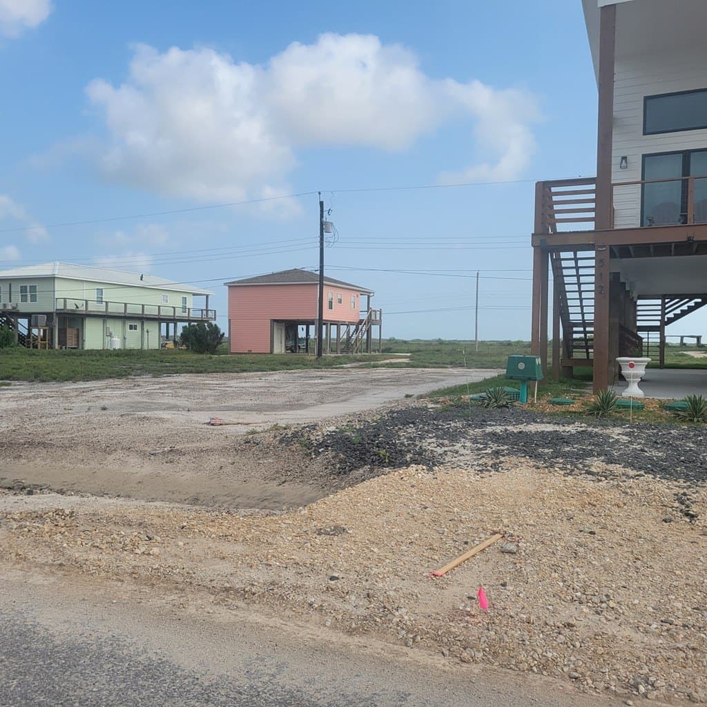 0 acres in Texas County - photo 3
