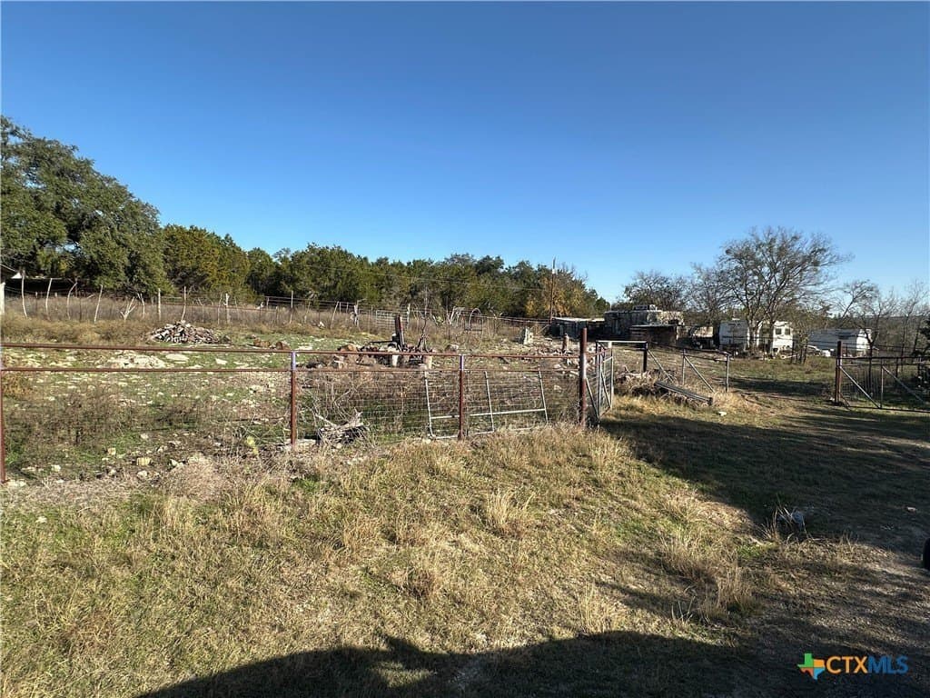 1.21 acres in Bell County - photo 14