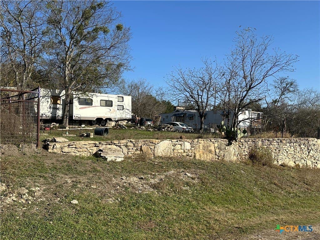 1.21 acres in Bell County - photo 9