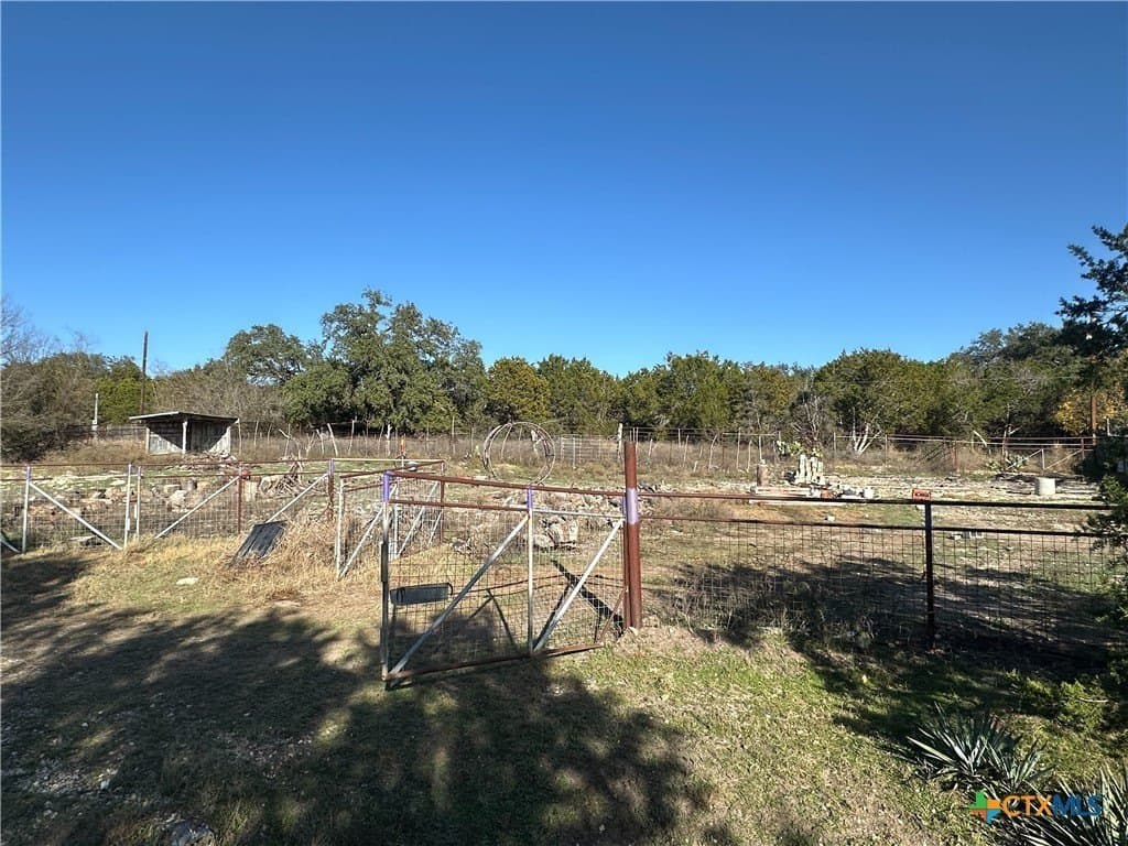 1.21 acres in Bell County - photo 21