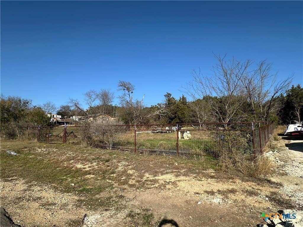 1.21 acres in Bell County - photo 2