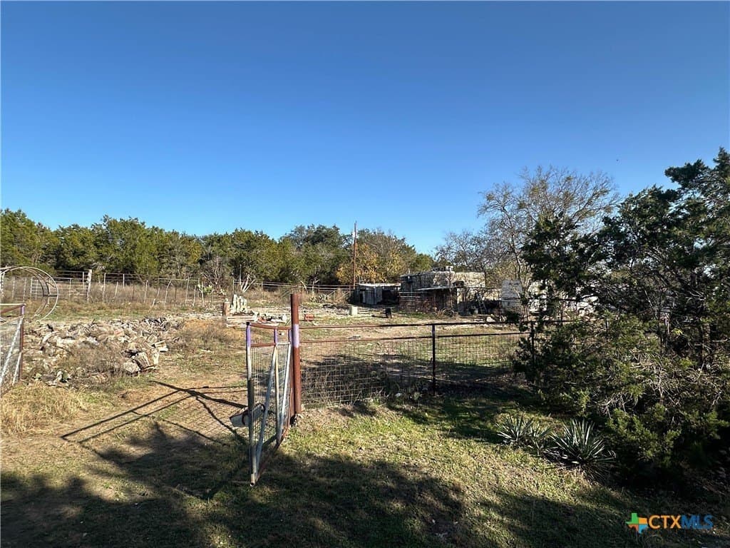 1.21 acres in Bell County - photo 20