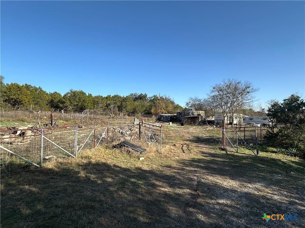 1.21 acres in Bell County - photo 17