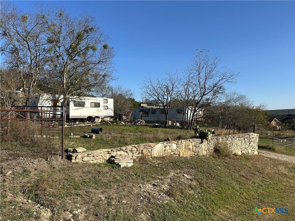 1.21 acres in Bell County - photo 27