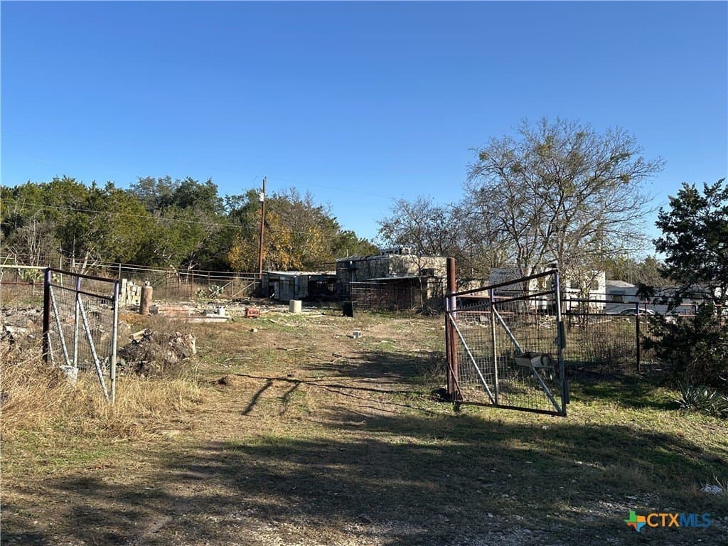 1.21 acres in Bell County - photo 10