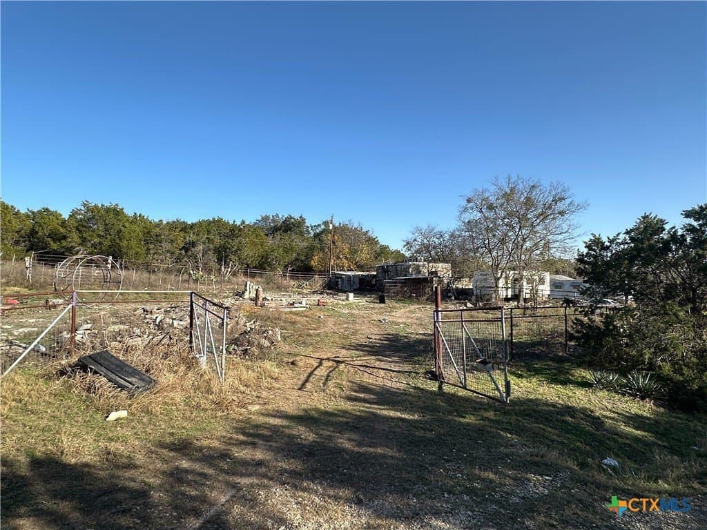 1.21 acres in Bell County - photo 18