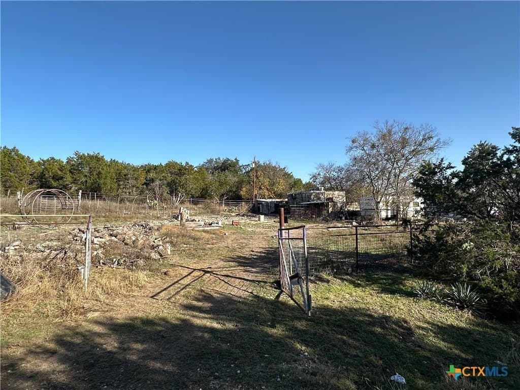 1.21 acres in Bell County - photo 19