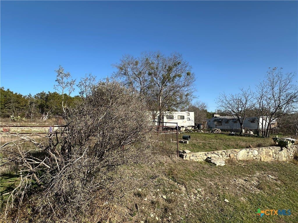 1.21 acres in Bell County - photo 23