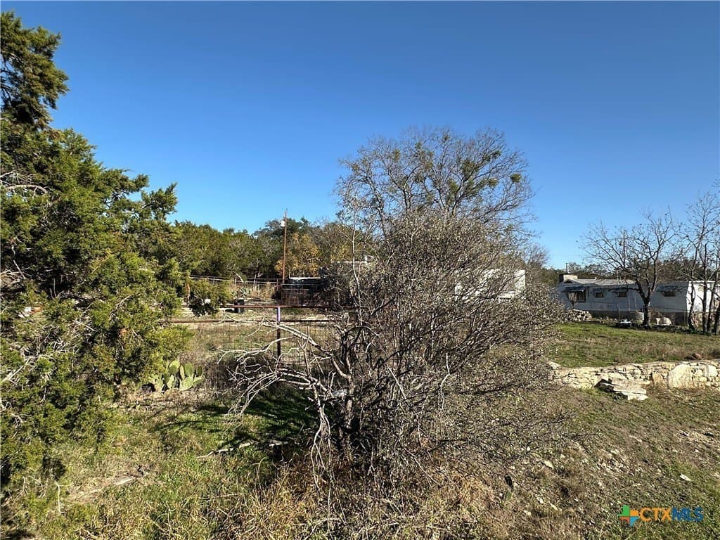 1.21 acres in Bell County - photo 22