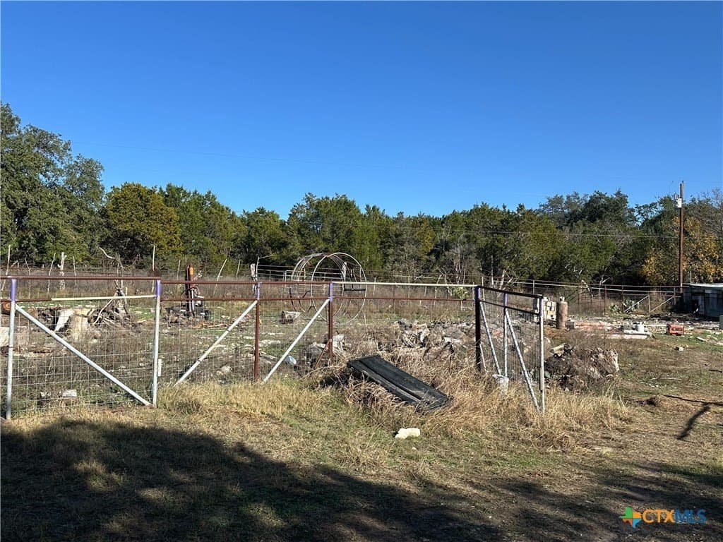 1.21 acres in Bell County - photo 11
