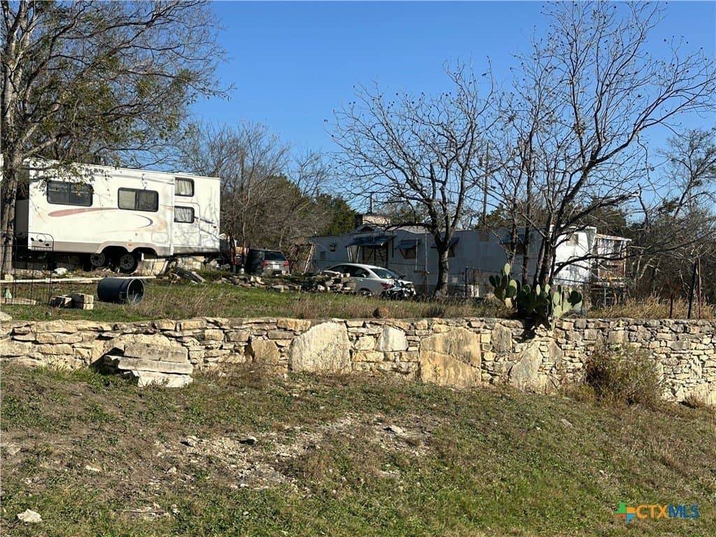 1.21 acres in Bell County - photo 8