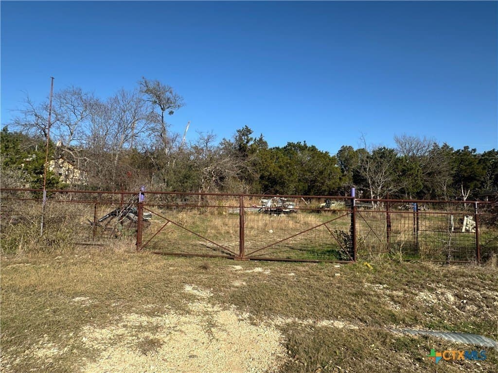 1.21 acres in Bell County - photo 3