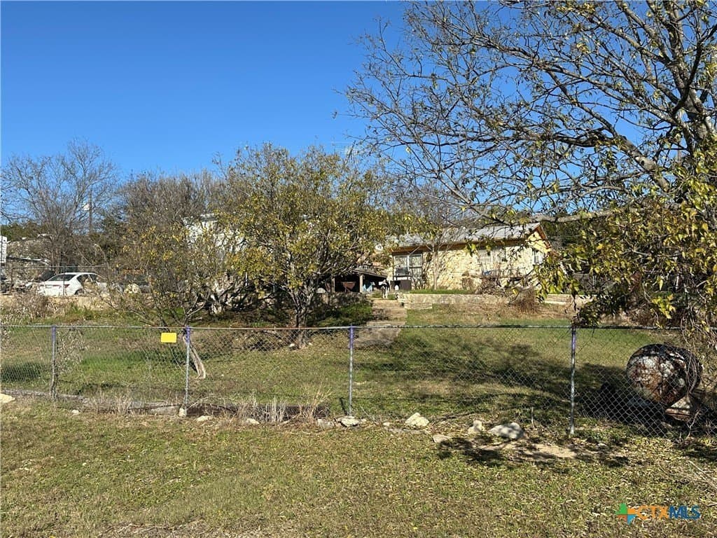 1.21 acres in Bell County - photo 5