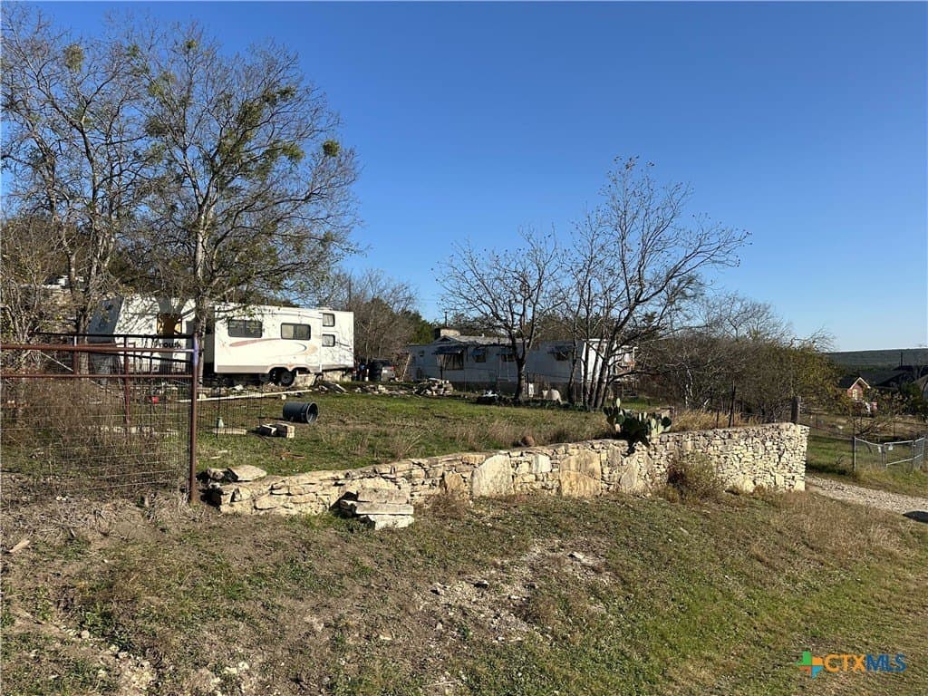 1.21 acres in Bell County - photo 26