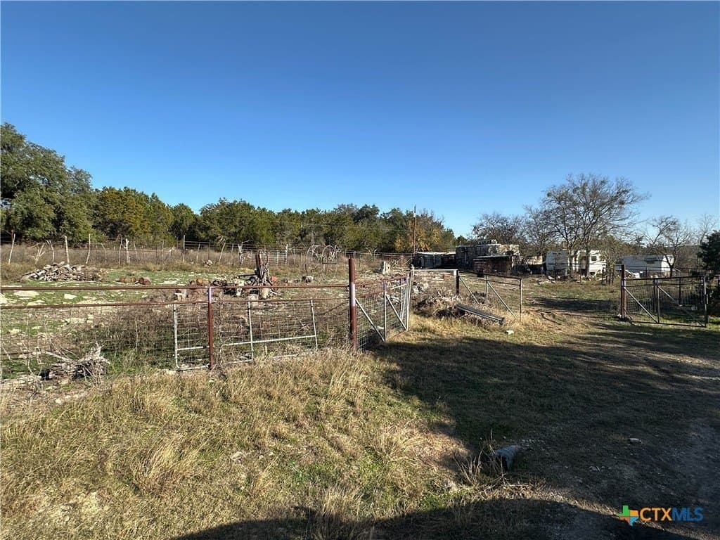 1.21 acres in Bell County - photo 15