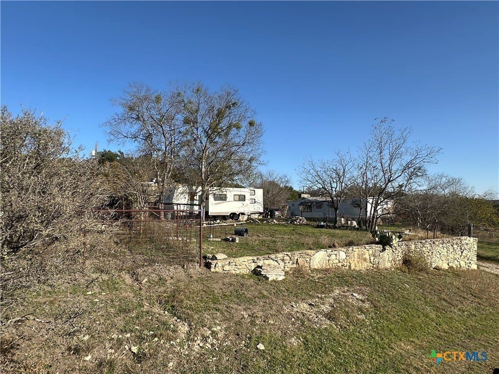 1.21 acres in Bell County - photo 24