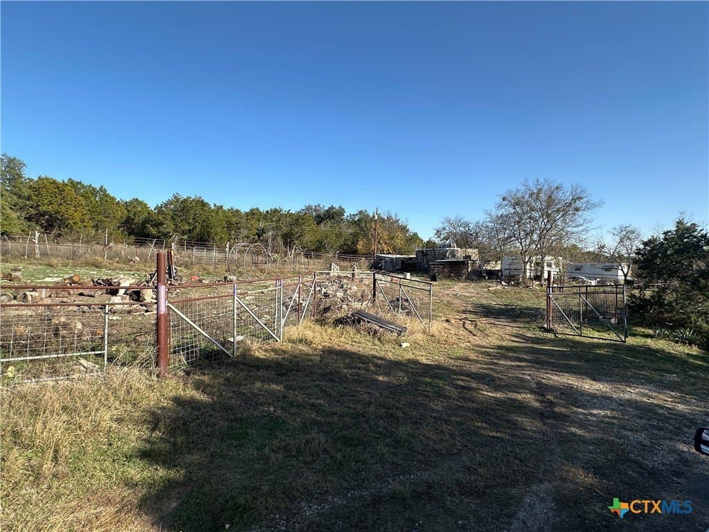 1.21 acres in Bell County - photo 16