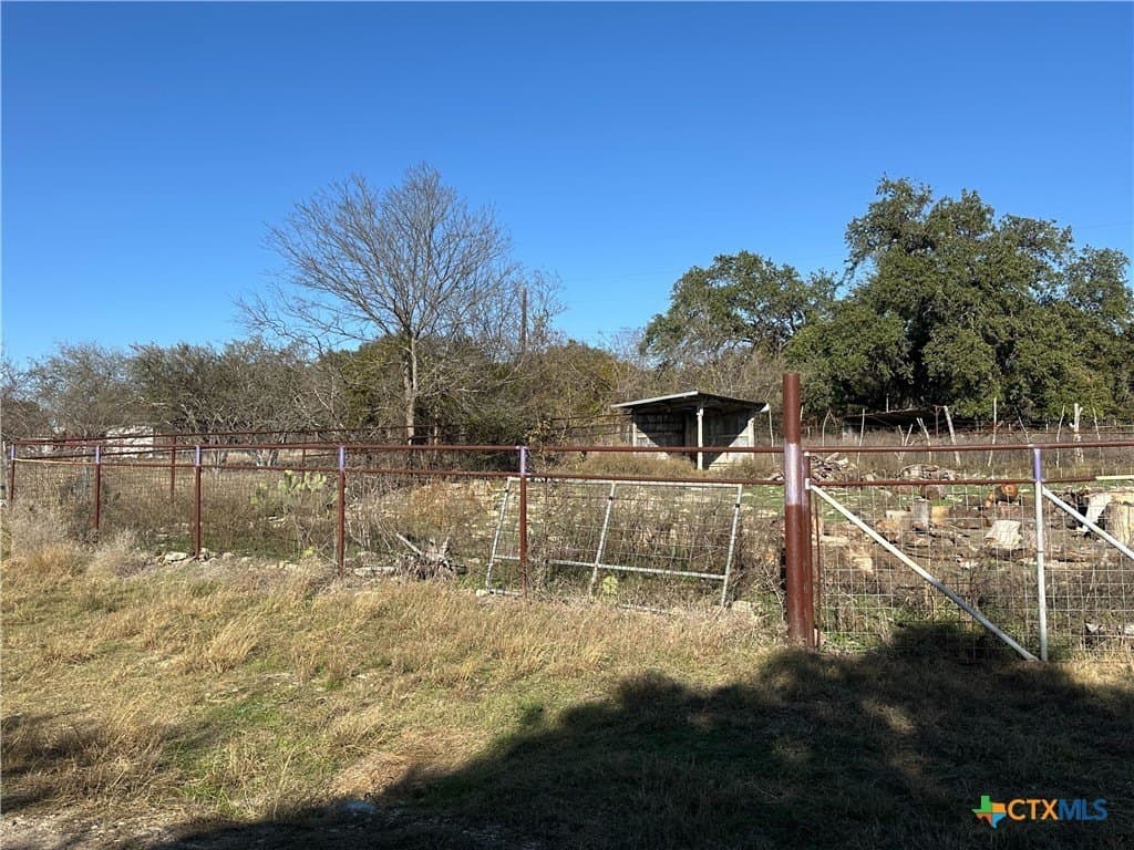 1.21 acres in Bell County - photo 12
