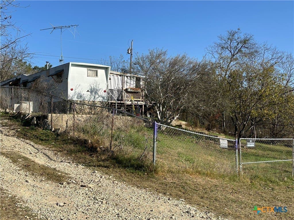 1.21 acres in Bell County - photo 7