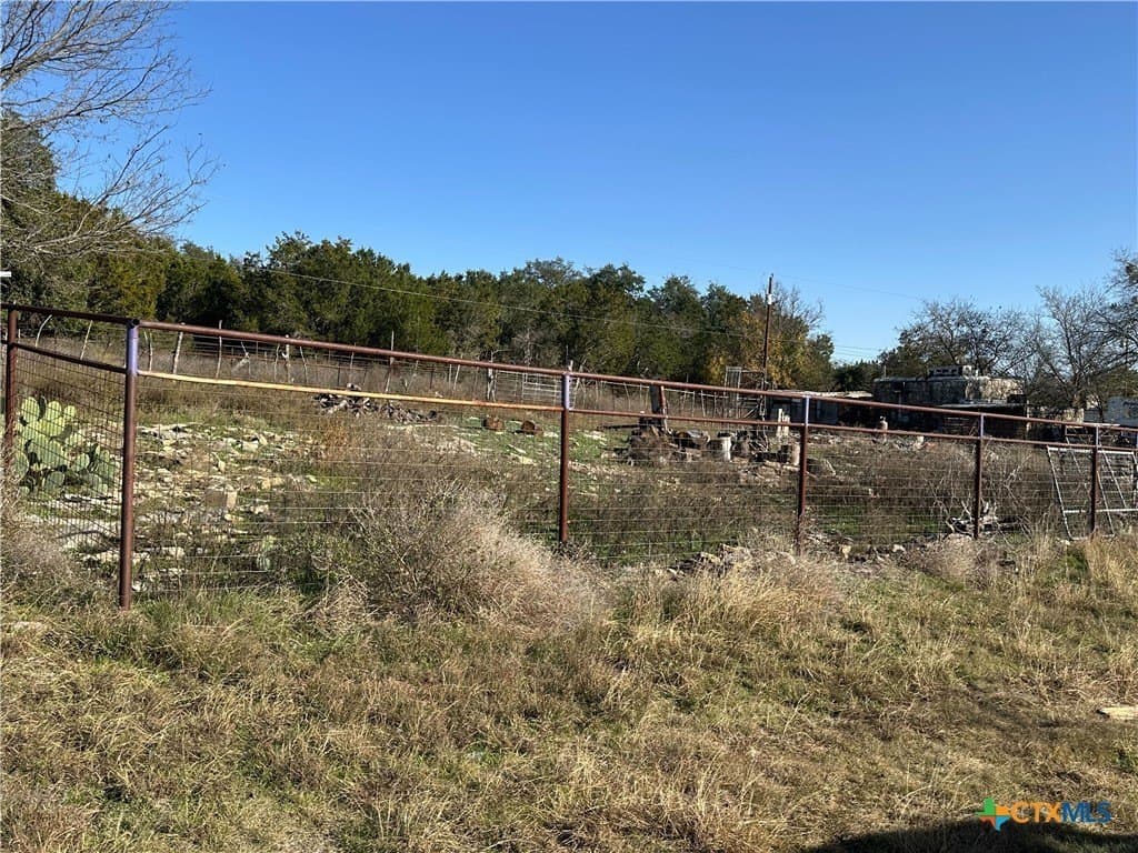 1.21 acres in Bell County - photo 13