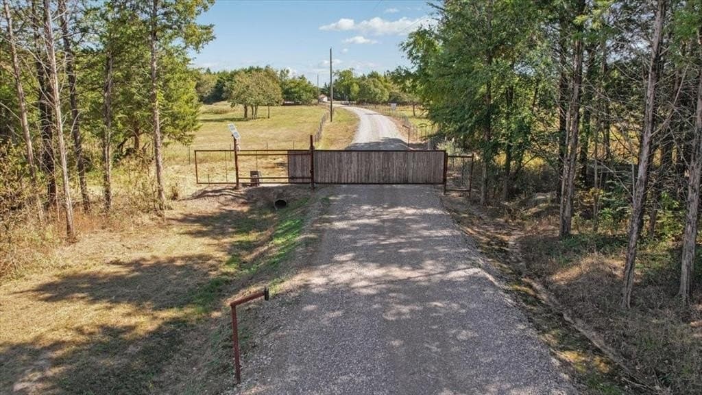 25 acres in Fannin County - photo 27