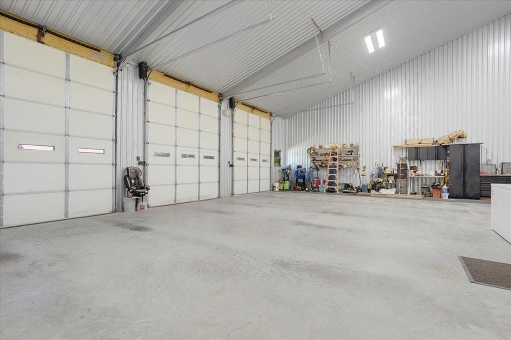 25 acres in Fannin County - photo 20
