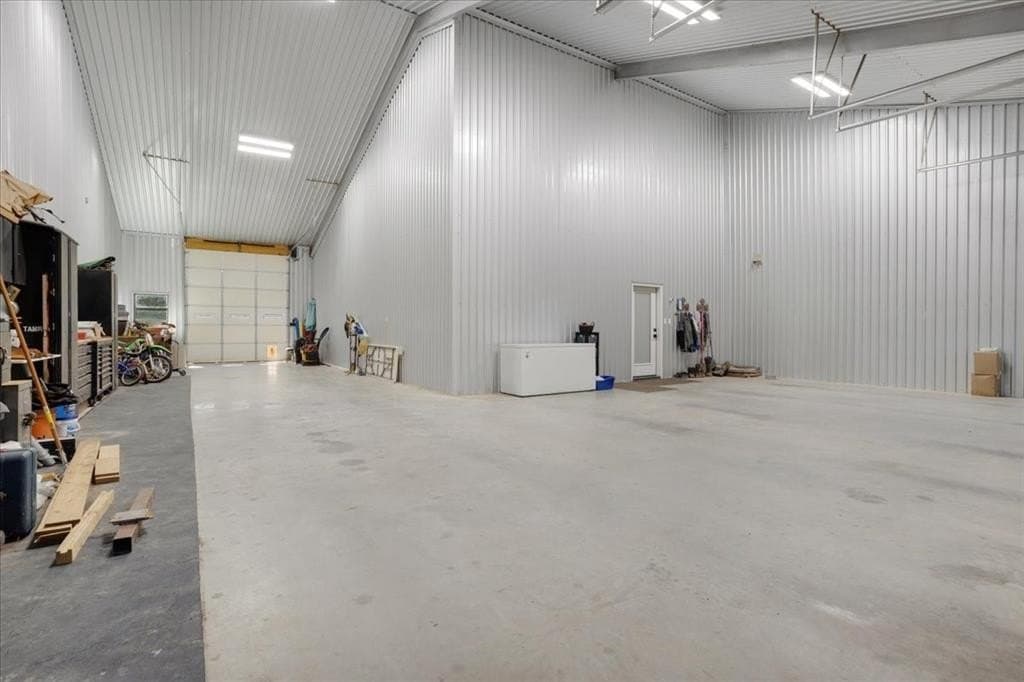 25 acres in Fannin County - photo 21