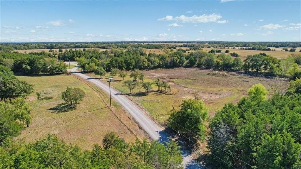 25 acres in Fannin County - photo 28