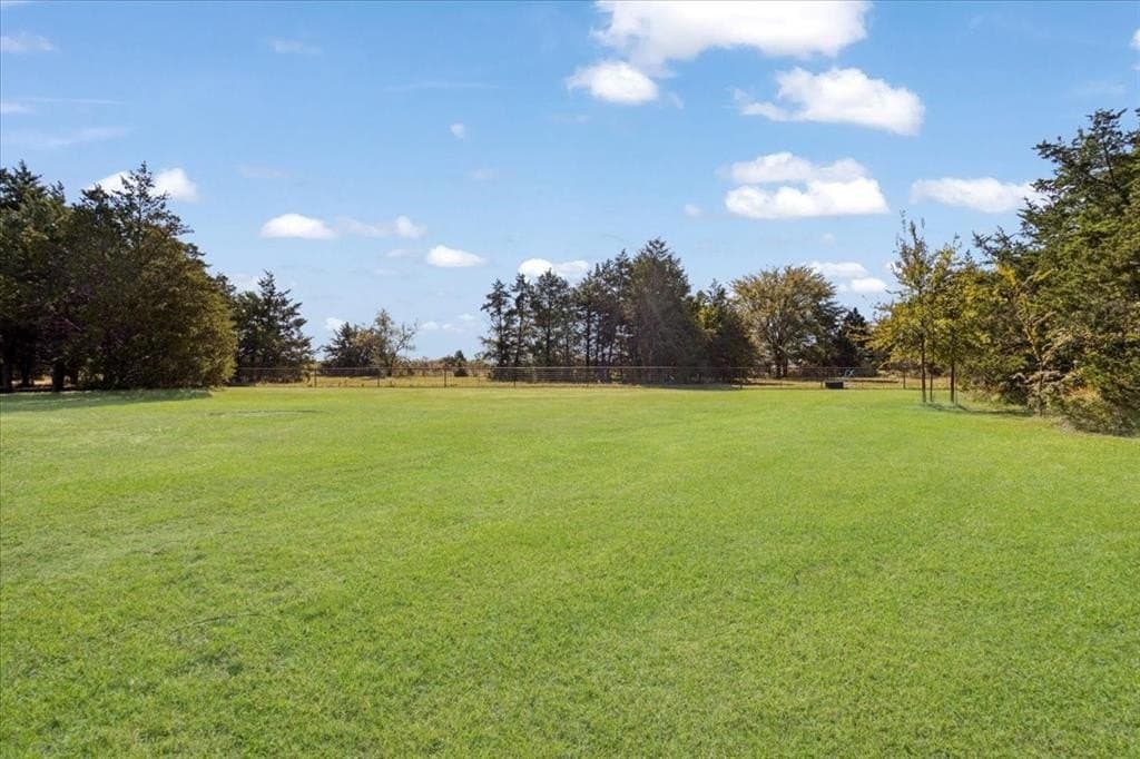 25 acres in Fannin County - photo 22