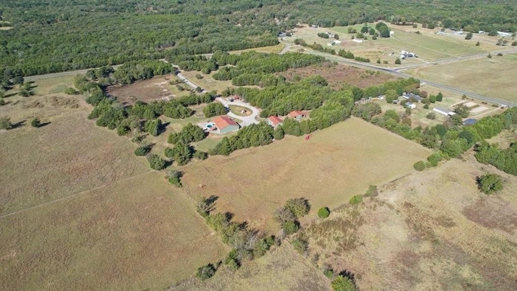 25 acres in Fannin County - photo 39
