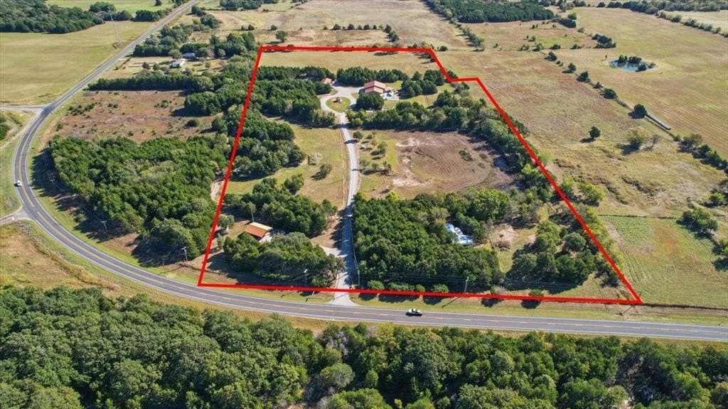 25 acres in Fannin County - photo 37