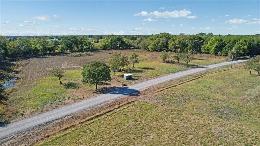25 acres in Fannin County - photo 29