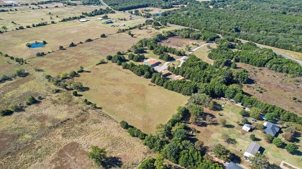 25 acres in Fannin County - photo 40