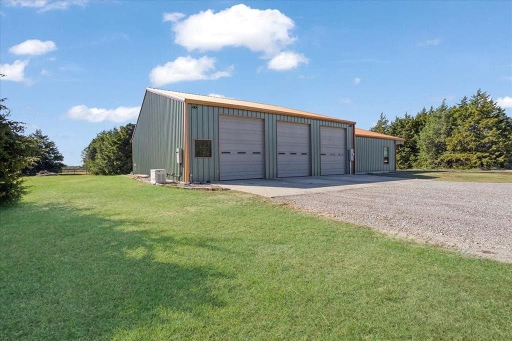 25 acres in Fannin County - photo 23