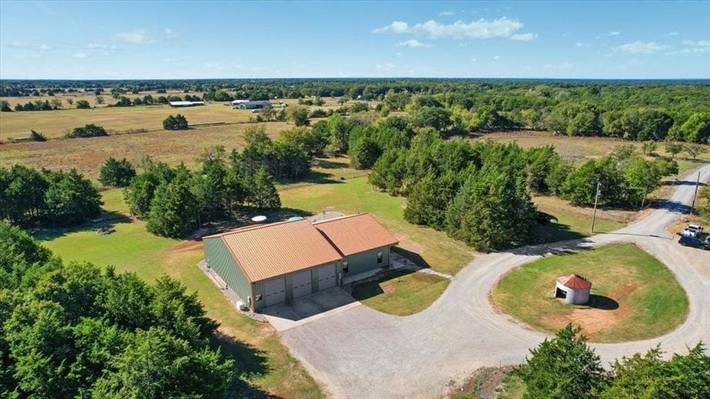 25 acres in Fannin County - photo 25