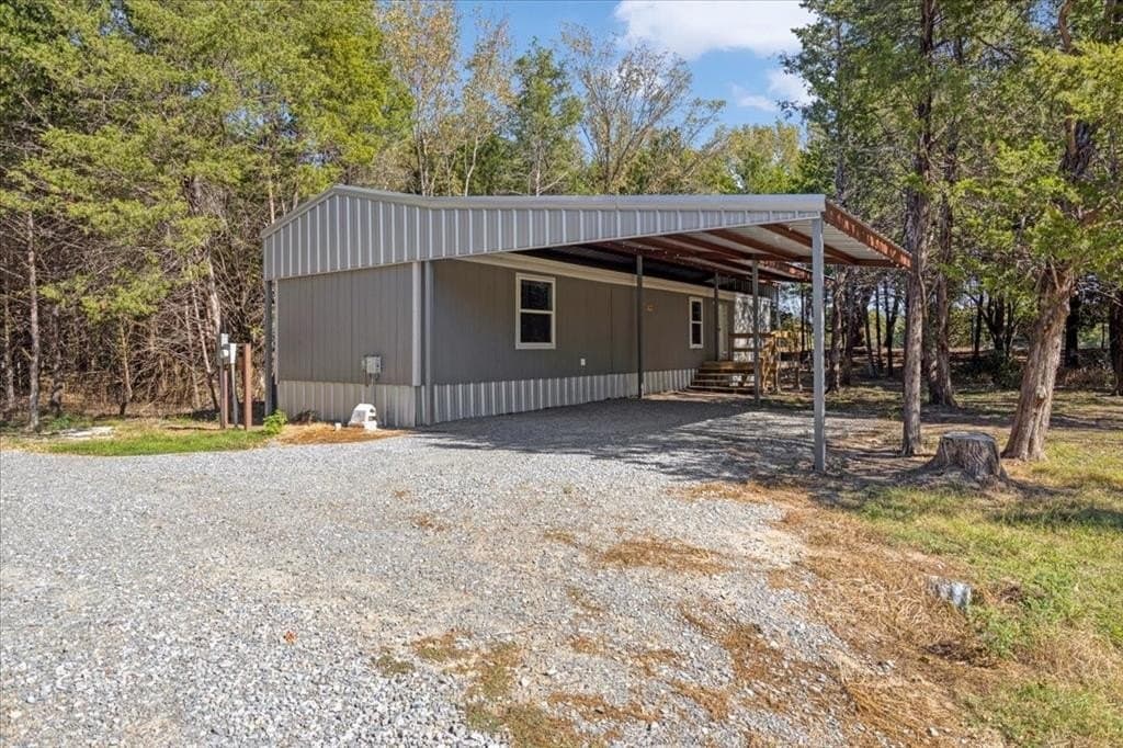 25 acres in Fannin County - photo 33