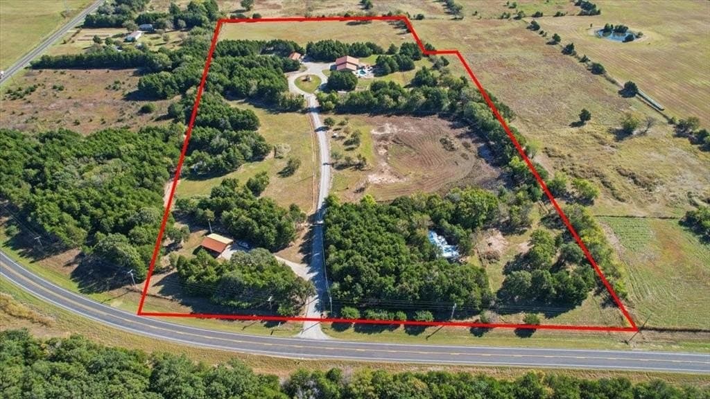 25 acres in Fannin County - photo 35