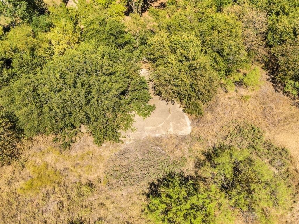 8 acres in Tarrant County - photo 11