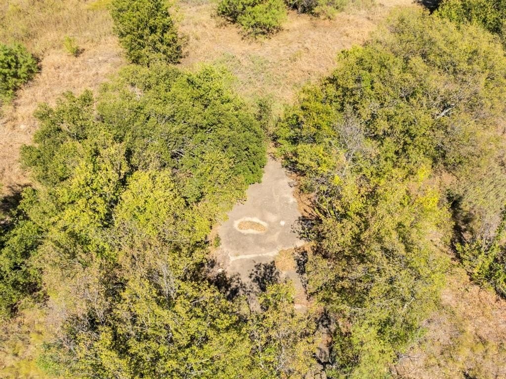 8 acres in Tarrant County - photo 20