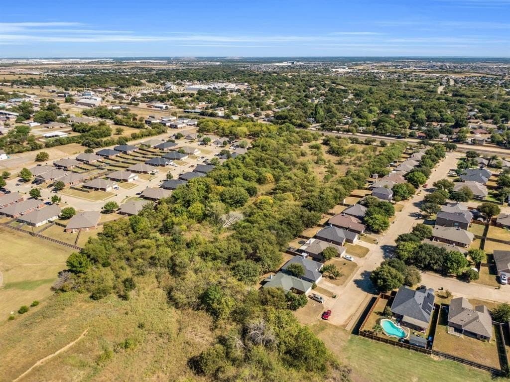 8 acres in Tarrant County - photo 15