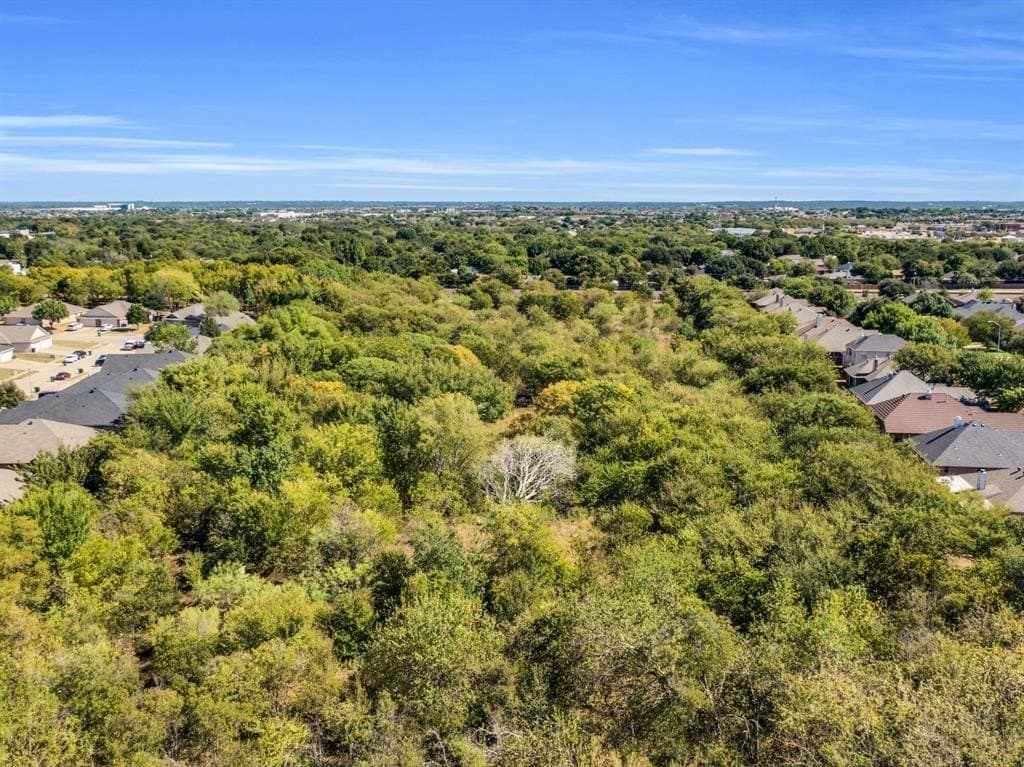 8 acres in Tarrant County - photo 6