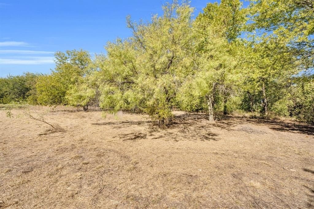 8 acres in Tarrant County - photo 4