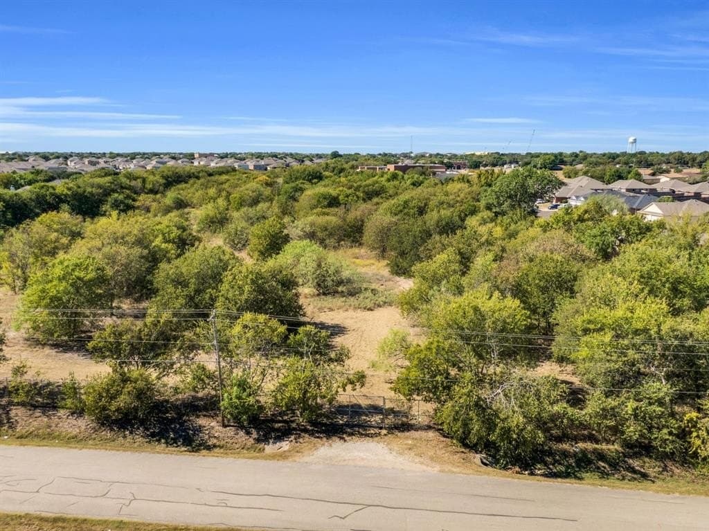 8 acres in Tarrant County - photo 17