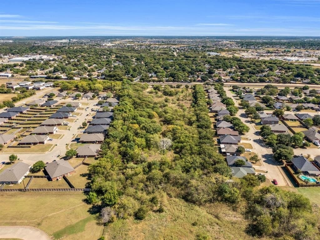 8 acres in Tarrant County - photo 14
