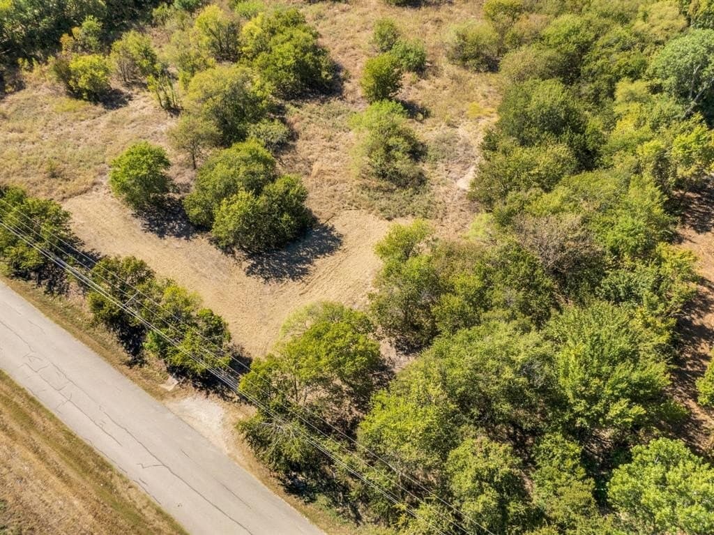 8 acres in Tarrant County - photo 3